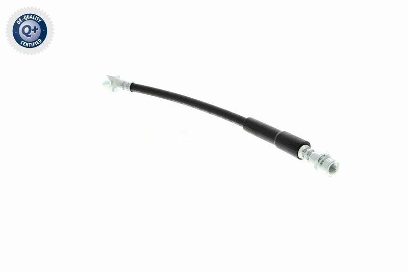 VAICO V25-0294 Bremsschlauch Hinterachse M 10 x 1 x 315 f&uuml;r FORD