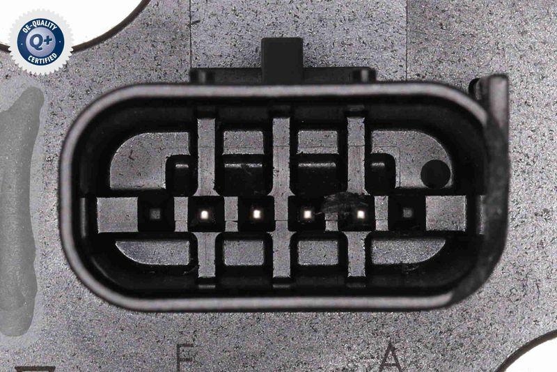 VAICO V25-2674 Geh&auml;use, Luftfilter f&uuml;r FORD