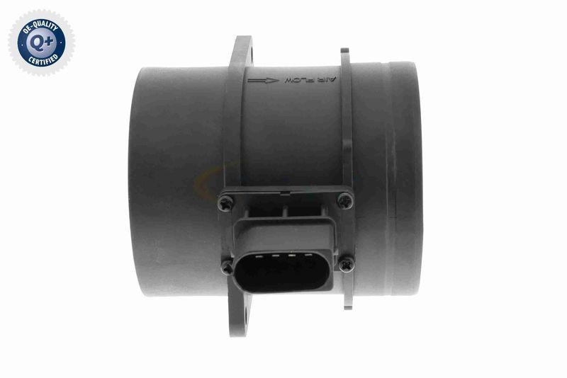 VEMO V30-72-0016-1 Luftmassenmesser f&uuml;r MERCEDES-BENZ