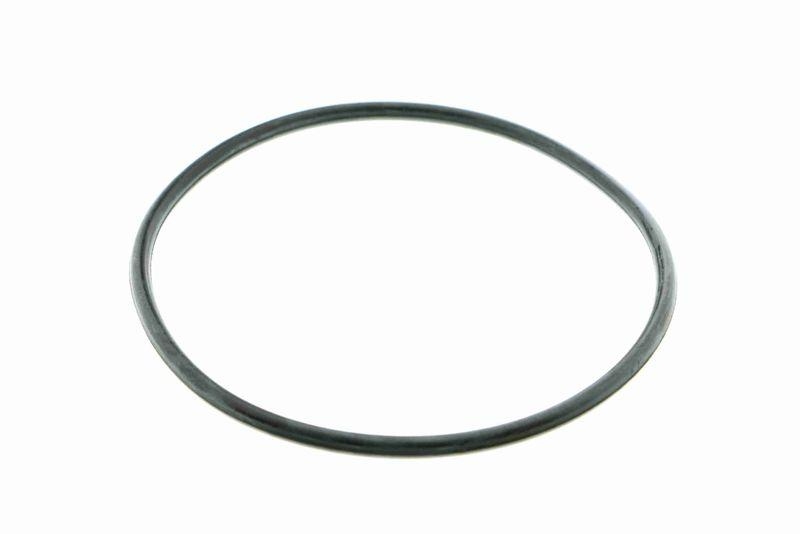 VAICO V40-50042 Wasserpumpe, Motork&uuml;hlung mit Dichtungssatz f&uuml;r OPEL