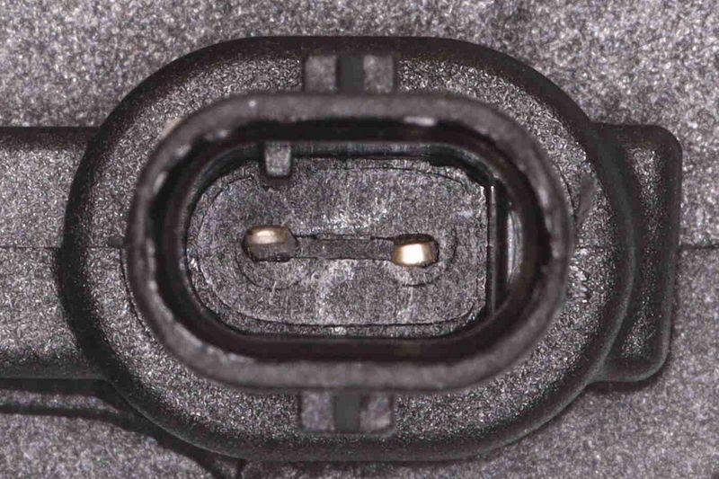 VEMO V42-99-0018 Thermostatgehäuse für PEUGEOT