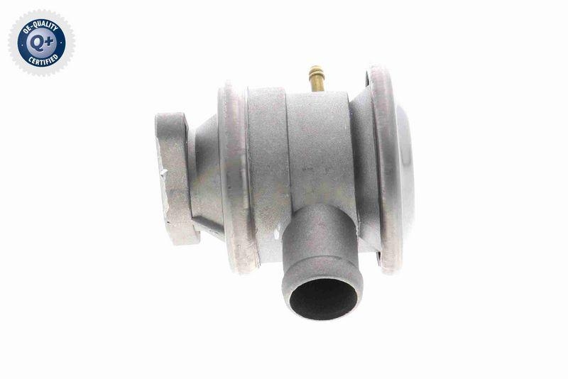 VEMO V49-66-0001 Ventil, Sekundärluftpumpsystem für LAND ROVER