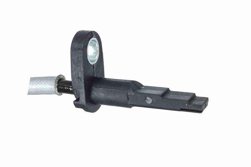VEMO V58-72-0033 Sensor, Raddrehzahl Vorderachse, beidseitig f&uuml;r TESLA