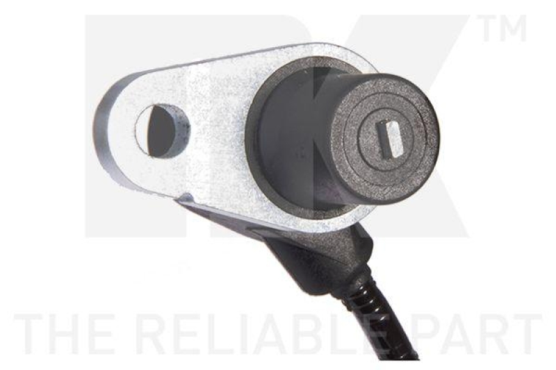 NK 294508 Sensor, Raddrehzahl f&uuml;r TOYOTA