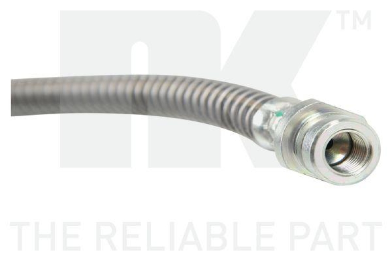 NK 853476 Bremsschlauch f&uuml;r HYUNDAI, KIA