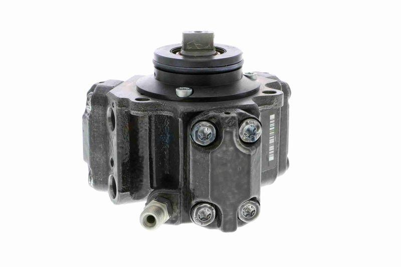 ACKOJA A52-25-0003 Hochdruckpumpe f&uuml;r HYundAI