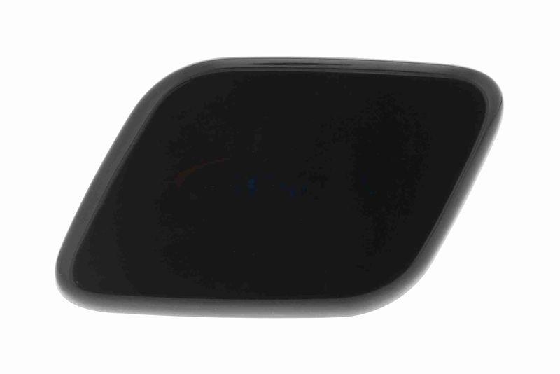 ACKOJA A53-08-0010 Blende, Stoßfänger rechts für KIA