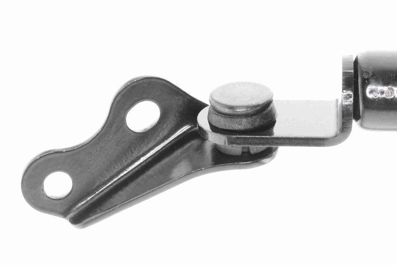 ACKOJA A70-0311 Gasfeder, Koffer-/Laderaum f&uuml;r TOYOTA