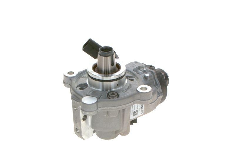 Bosch 0 445 011 515 Radialkolbenpumpe