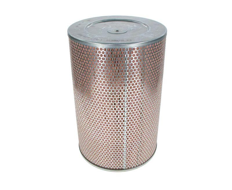 Bosch 1 457 429 969 Luftfiltereinsatz S9969