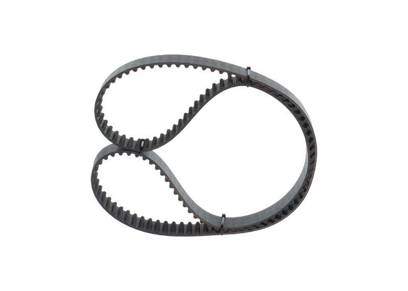 BOSCH 1 987 949 682 Zahnriemen