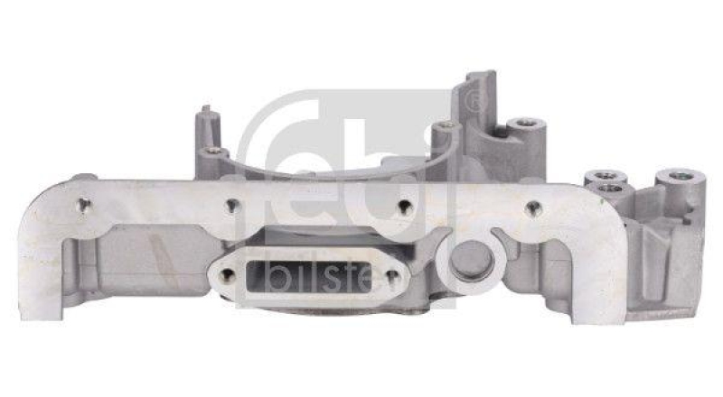 FEBI BILSTEIN 177045 &Ouml;lpumpe f&uuml;r VW-Audi