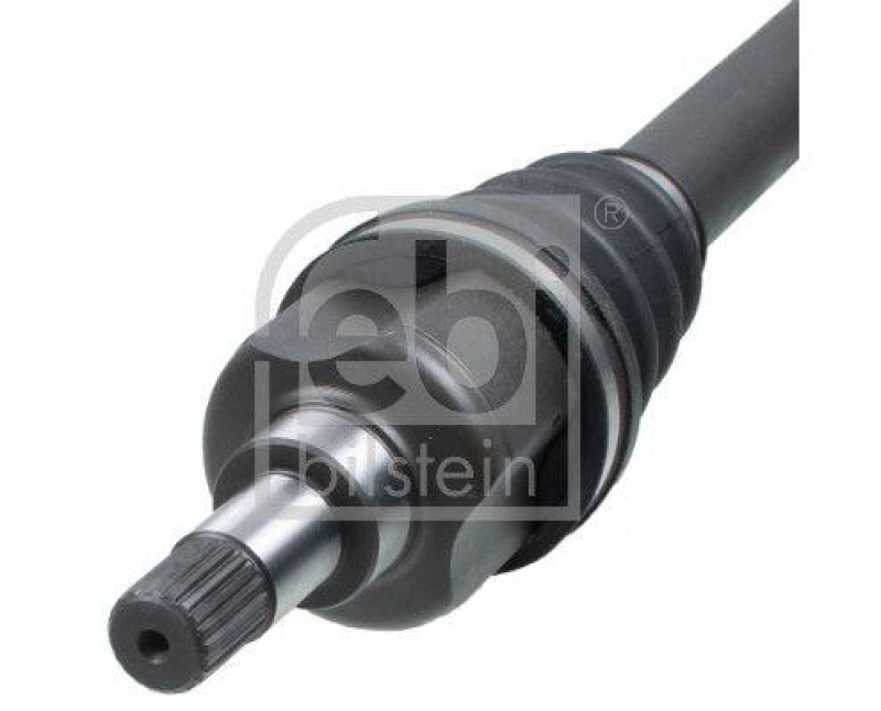 FEBI BILSTEIN 183632 Antriebswelle f&uuml;r CITROEN