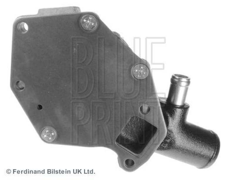 BLUE PRINT ADZ99138 Wasserpumpe mit Dichtung f&uuml;r Isuzu