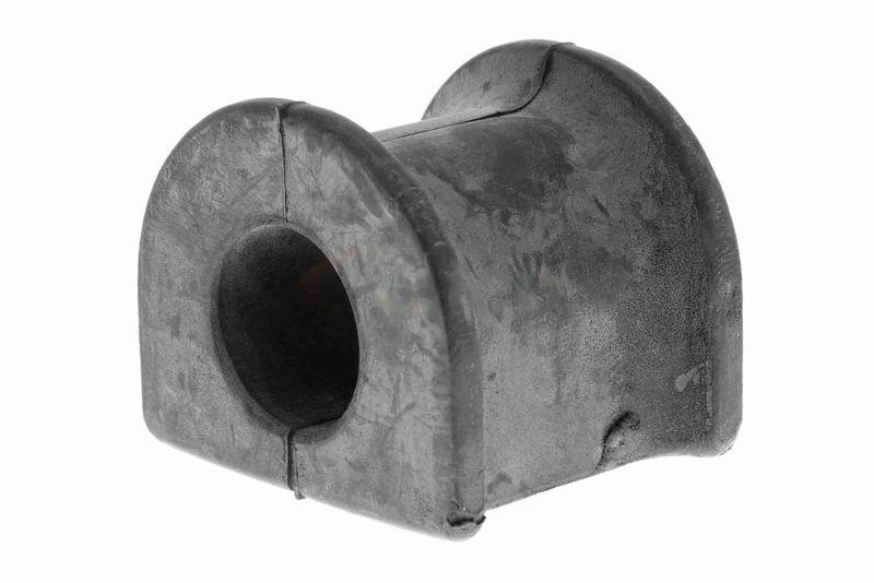 VAICO V10-3925 Lagerung, Stabilisator Vorderachse, beidseitig f&uuml;r VW