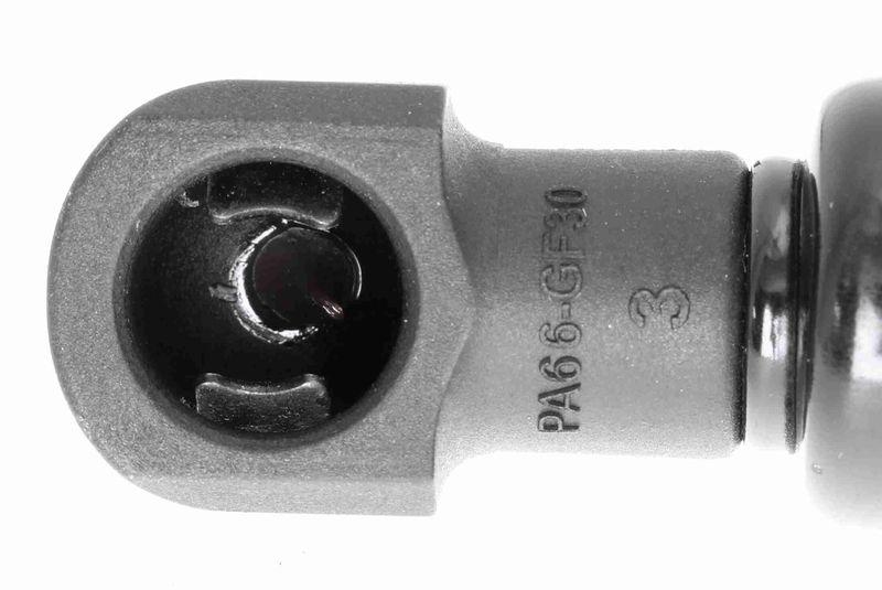 VAICO V20-1011 Gasfeder, Koffer-/Laderaum f&uuml;r BMW