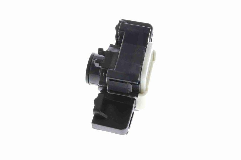 VEMO V70-72-0237 Sensor, Einparkhilfe f&uuml;r LExUS