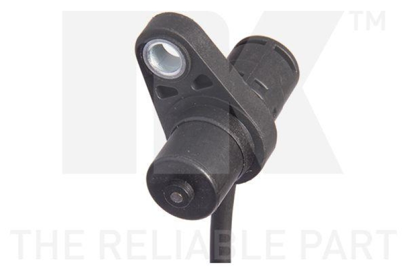 NK 294509 Sensor, Raddrehzahl f&uuml;r TOYOTA