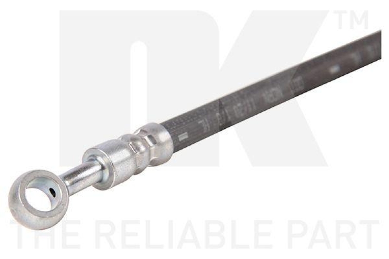 NK 853477 Bremsschlauch f&uuml;r HYUNDAI, KIA
