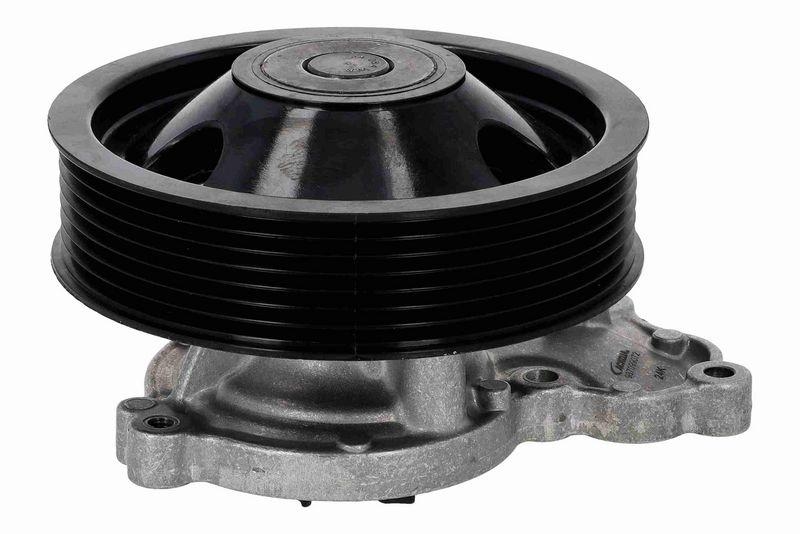 ACKOJA A26-50022 Wasserpumpe, Motorkühlung für HONDA