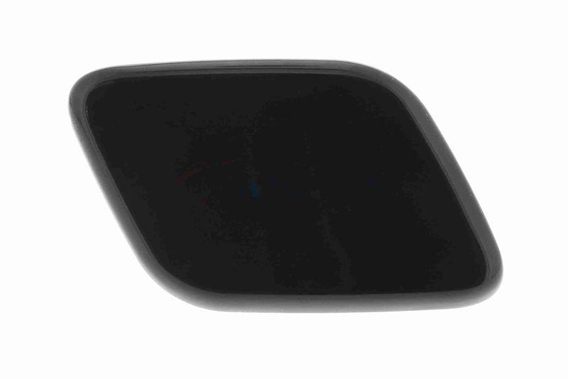 ACKOJA A53-08-0011 Blende, Sto&szlig;f&auml;nger links f&uuml;r KIA