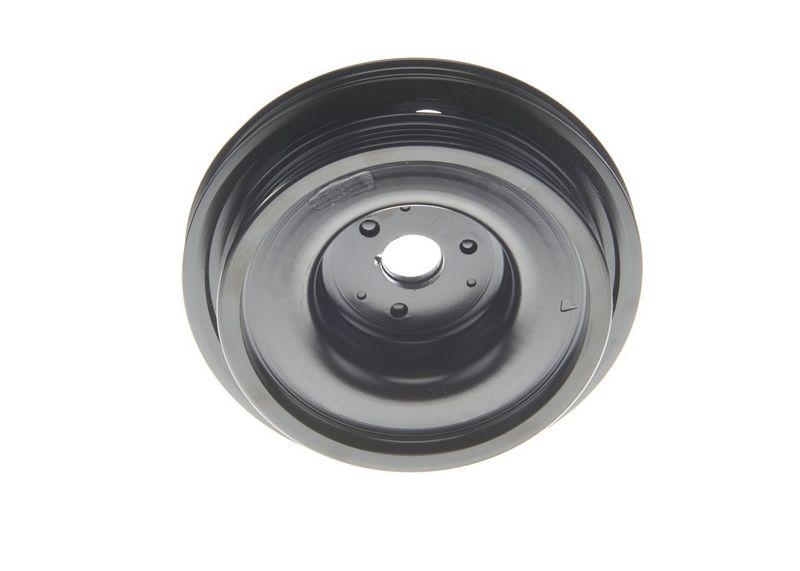 Bosch 1 987 945 629 Keilriemenscheibe