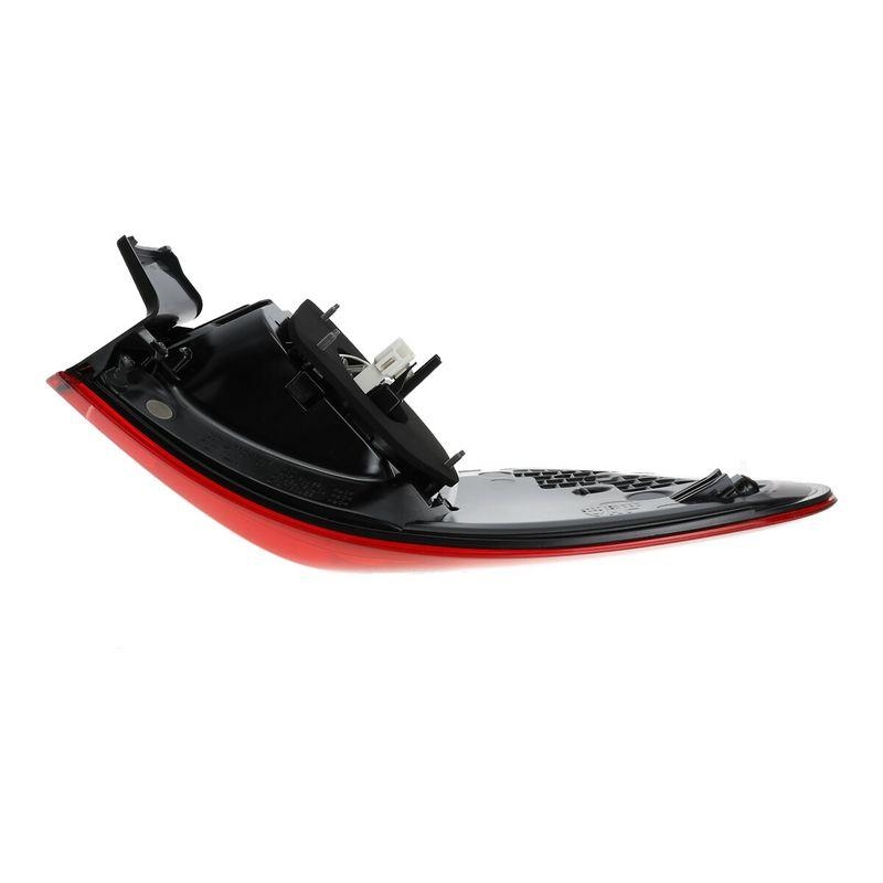 VALEO 047040 R&uuml;cklicht TOYOTA Avensis 2015/05 wing R