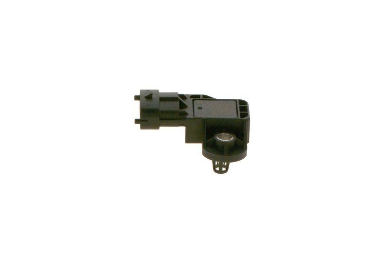 BOSCH 0 261 230 373 Sensor
