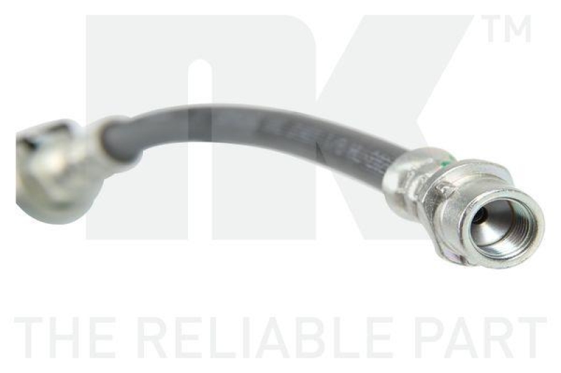 NK 853676 Bremsschlauch f&uuml;r OPEL, VAUX