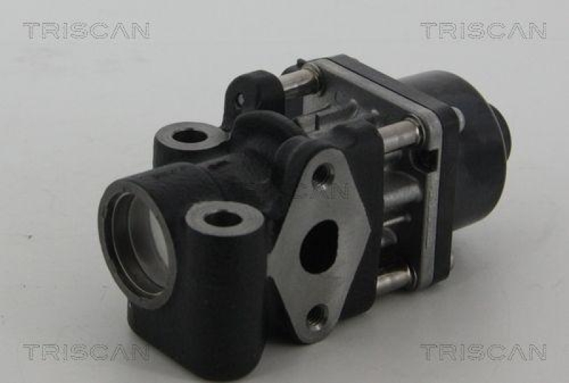 TRISCAN 8813 10013 Agr Ventil f&uuml;r Suzuki/Fiat