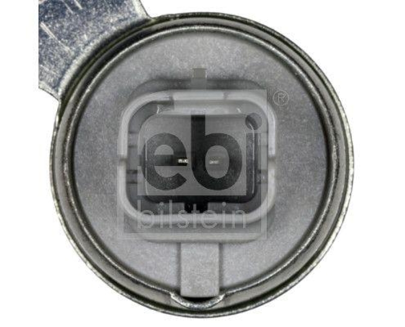 FEBI BILSTEIN 104311 Magnetventil f&uuml;r Nockenwellenverstellung f&uuml;r Renault