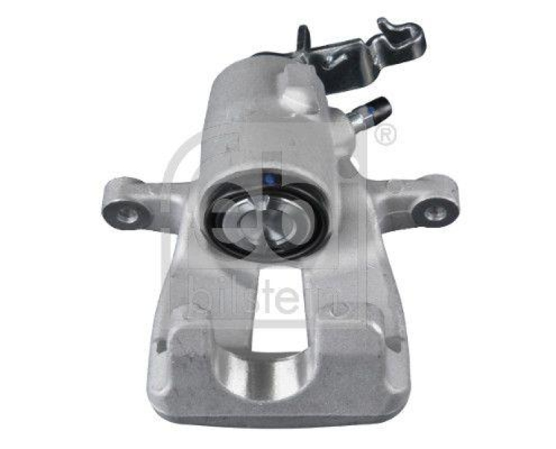 FEBI BILSTEIN 178107 Bremssattel f&uuml;r VW-Audi