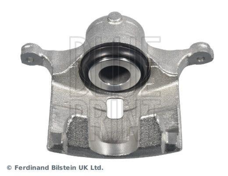 BLUE PRINT ADBP450185 Bremssattel für MAZDA