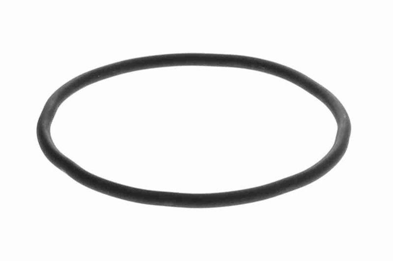 VEMO V10-63-0134 AGR-Modul elektrisch Agr Ventil mit K&uuml;hler f&uuml;r VW