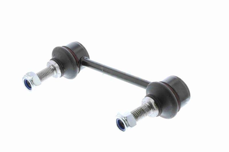 VAICO V10-7168 Stange/Strebe, Stabilisator Hinterachse links + rechts f&uuml;r VW