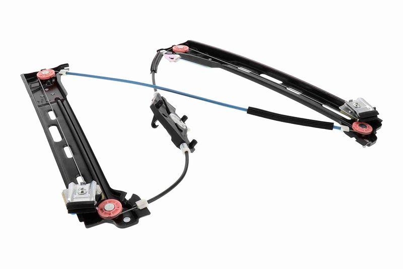 VAICO V10-7692 Fensterheber f&uuml;r VW