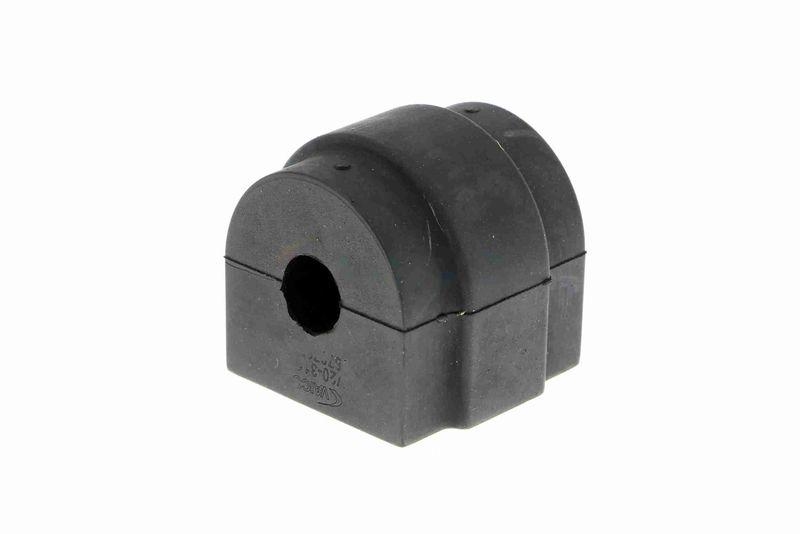 VAICO V20-3111 Lagerung, Stabilisator Hinterachse, beidseitig 12,5 mm f&uuml;r BMW