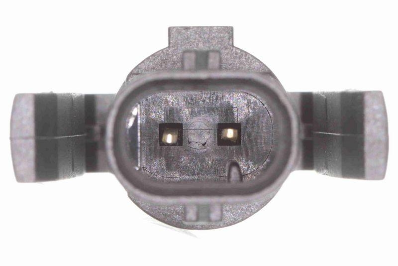 VEMO V20-72-0201 Sensor, K&uuml;hlmitteltemperatur mit Dichtring f&uuml;r BMW