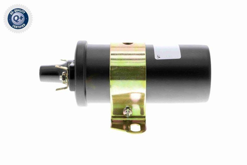 VEMO V24-70-0019 Z&uuml;ndspule Trockenspule Ersetzt Original-Spule Im &Ouml; f&uuml;r ALFA ROMEO