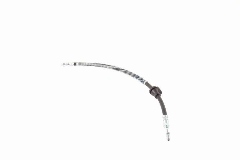 VAICO V25-0297 Bremsschlauch Vorderachse, rechts M 10 x 1 x 488 f&uuml;r FORD