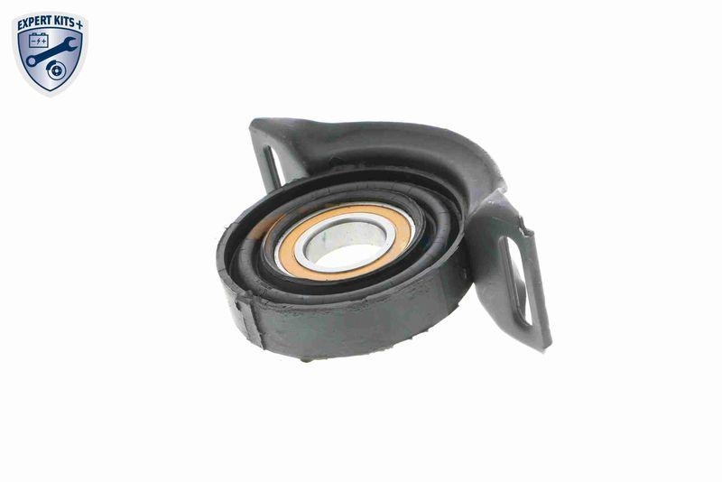 VAICO V30-2729 Lagerung, Gelenkwelle mittellager - mit Kugellager f&uuml;r MERCEDES-BENZ