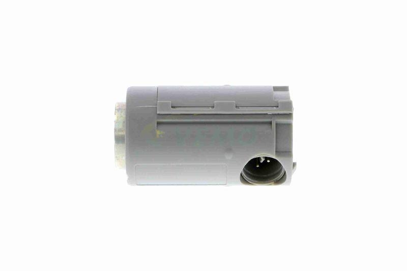 VEMO V30-72-0019 Sensor, Einparkhilfe f&uuml;r MERCEDES-BENZ