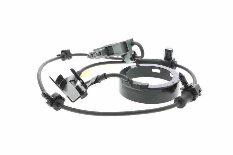 VEMO V51-72-0079 Sensor, Raddrehzahl f&uuml;r DAEWOO