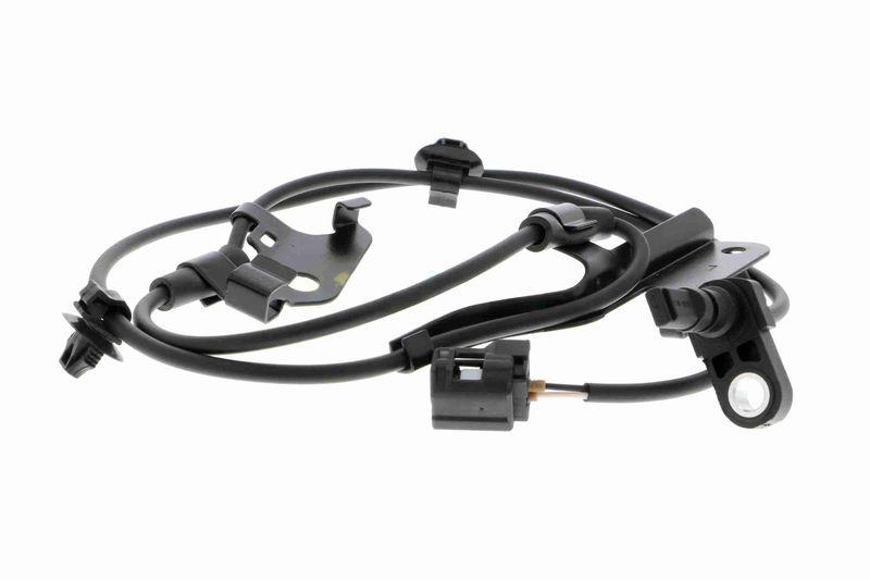 VEMO V70-72-0238 Sensor, Raddrehzahl f&uuml;r TOYOTA