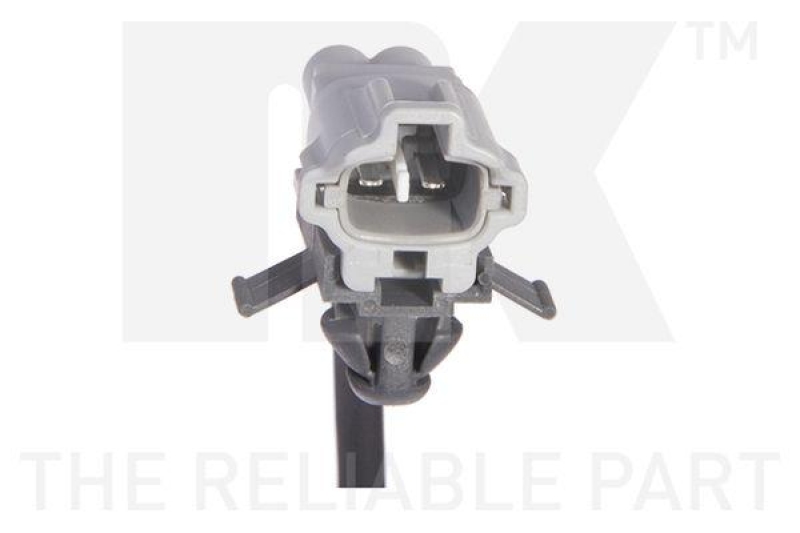 NK 294510 Sensor, Raddrehzahl f&uuml;r TOYOTA