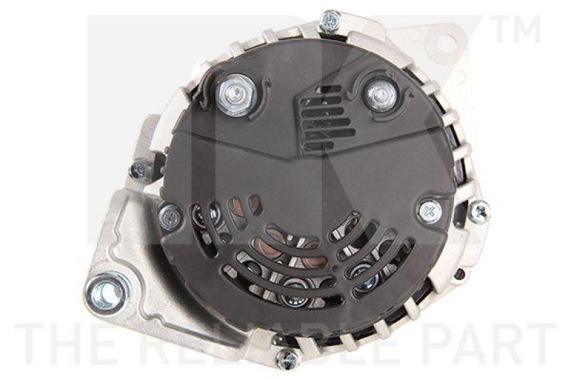 NK 4849061 Generator f&uuml;r CITROEN,FIAT,PEUGEOT