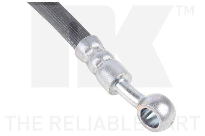 NK 853478 Bremsschlauch f&uuml;r HYUNDAI, KIA