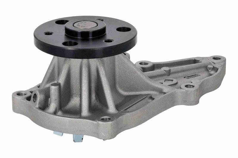 ACKOJA A26-50023 Wasserpumpe, Motorkühlung für HONDA