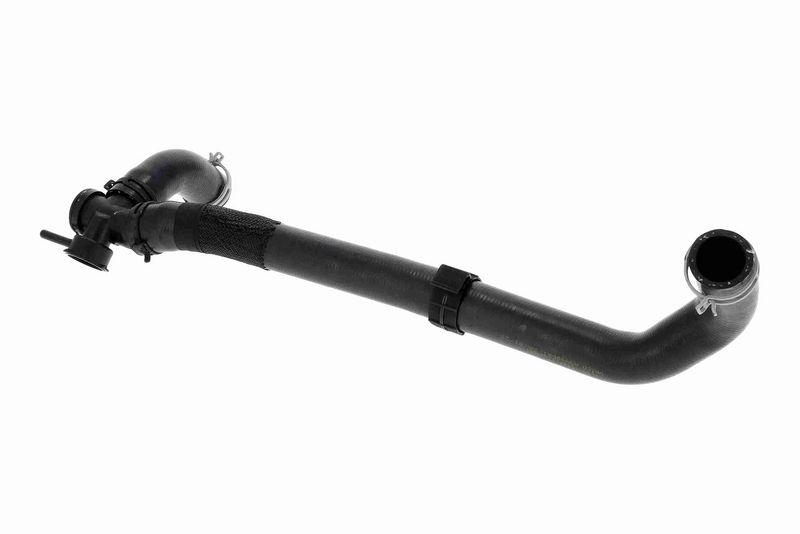 ACKOJA A38-0651 K&uuml;hlerschlauch f&uuml;r NISSAN