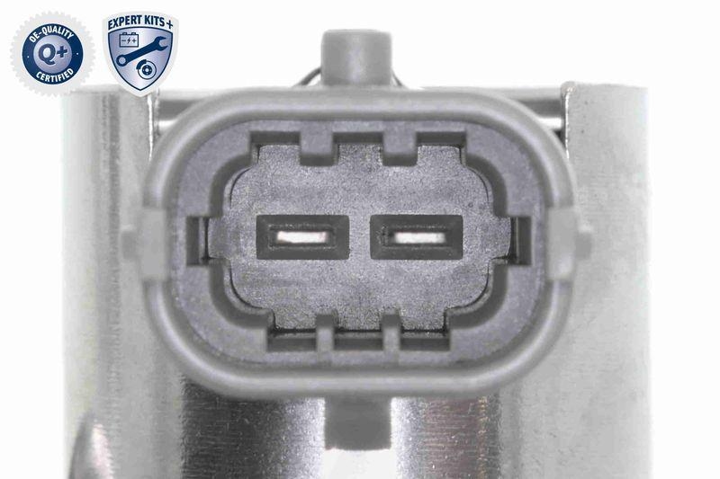 ACKOJA A52-25-0005-1 Hochdruckpumpe mit St&ouml;&szlig;el / mit Schrauben f&uuml;r HYUNDAI